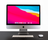 Apple iMac 27, i9 3.6GHz, Retina 5K, 128GB, 2TB SSD 