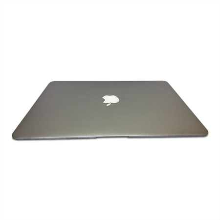 APPLE MacBook Air 13,3" Intel Core i7 2.2GHz, 8GB RAM, SSD 512