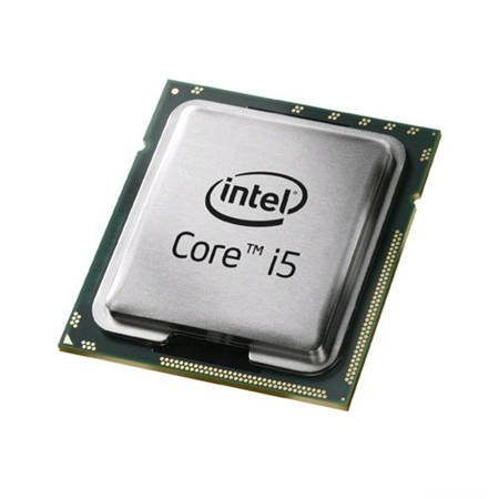 Procesor Intel i5-3470