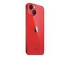 Apple iPhone 14 128GB Product(RED) 5G GW